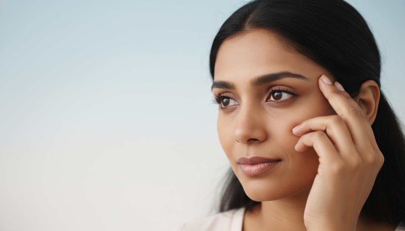 ග්ලුකෝමා තත්ත්වයට කරන ට්‍රැබිකියුලෙක්ටමි (Trabeculectomy) සැත්කම ගැන සරලවම දැනගනිමු