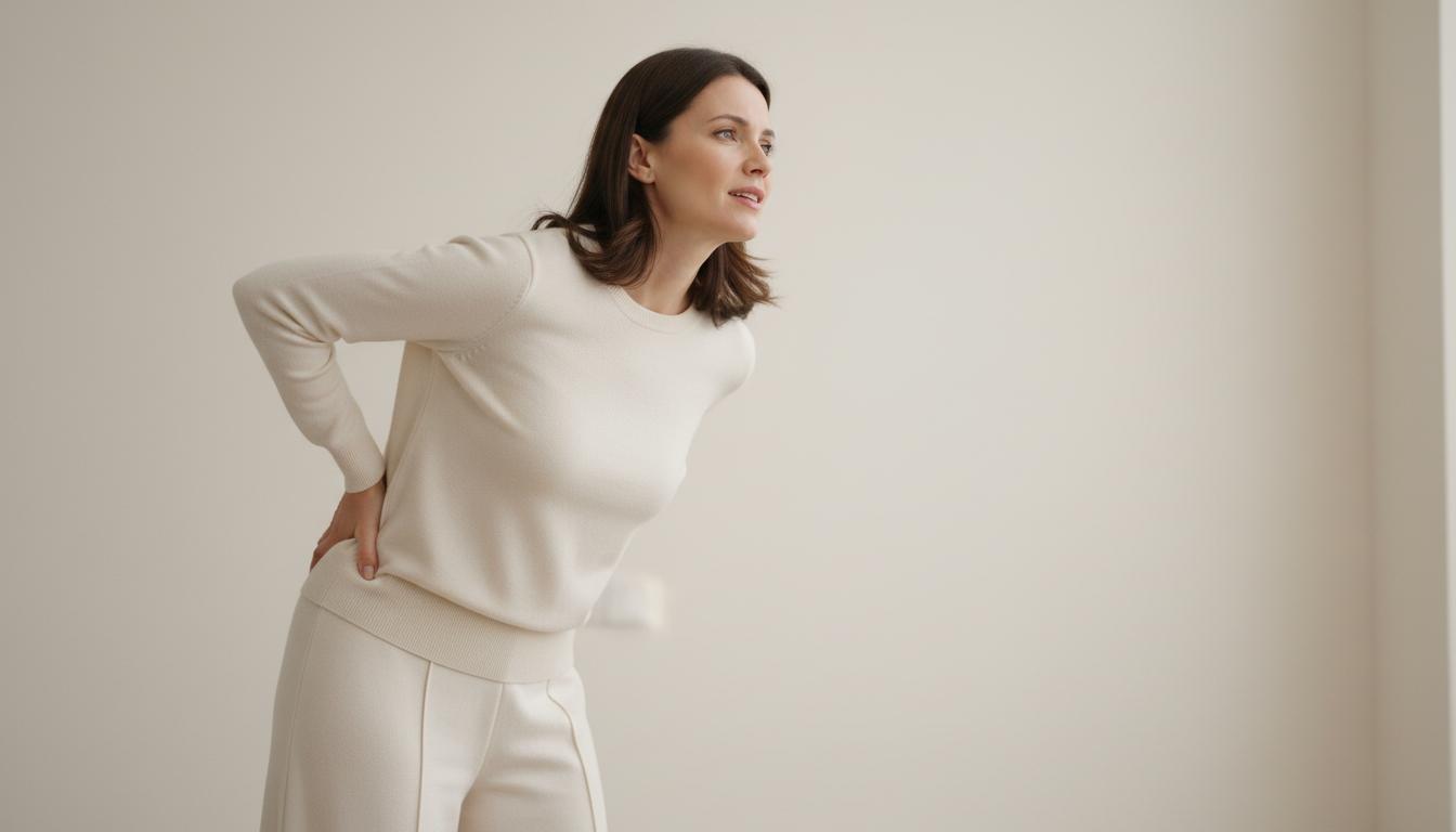 All about TLIF surgery (Transforaminal Lumbar Interbody Fusion) for severe back pain