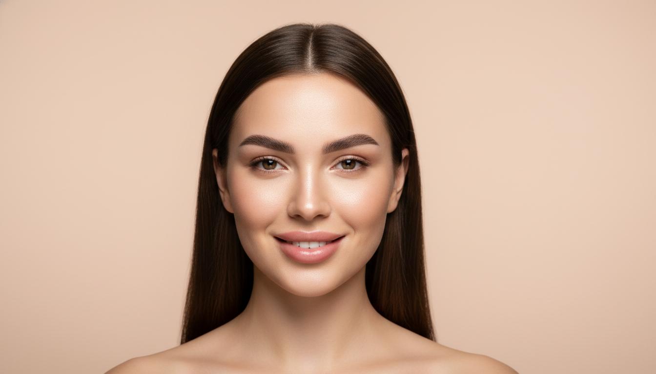 The secret to always looking beautiful? Let's talk about Micropigmentation!