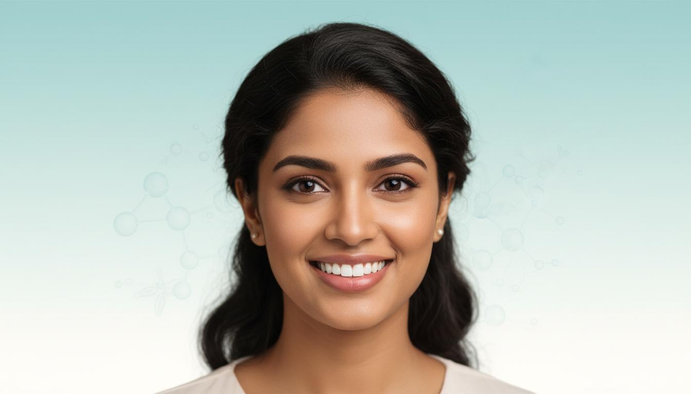 Does fluoride really help prevent tooth decay? Let's find out for sure!