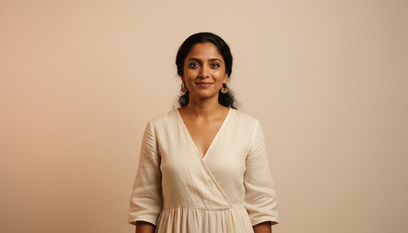 මුත්‍රාශය ලොකු කරන සැත්කම (Augmentation Cystoplasty) ගැන අපි කතා කරමුද?