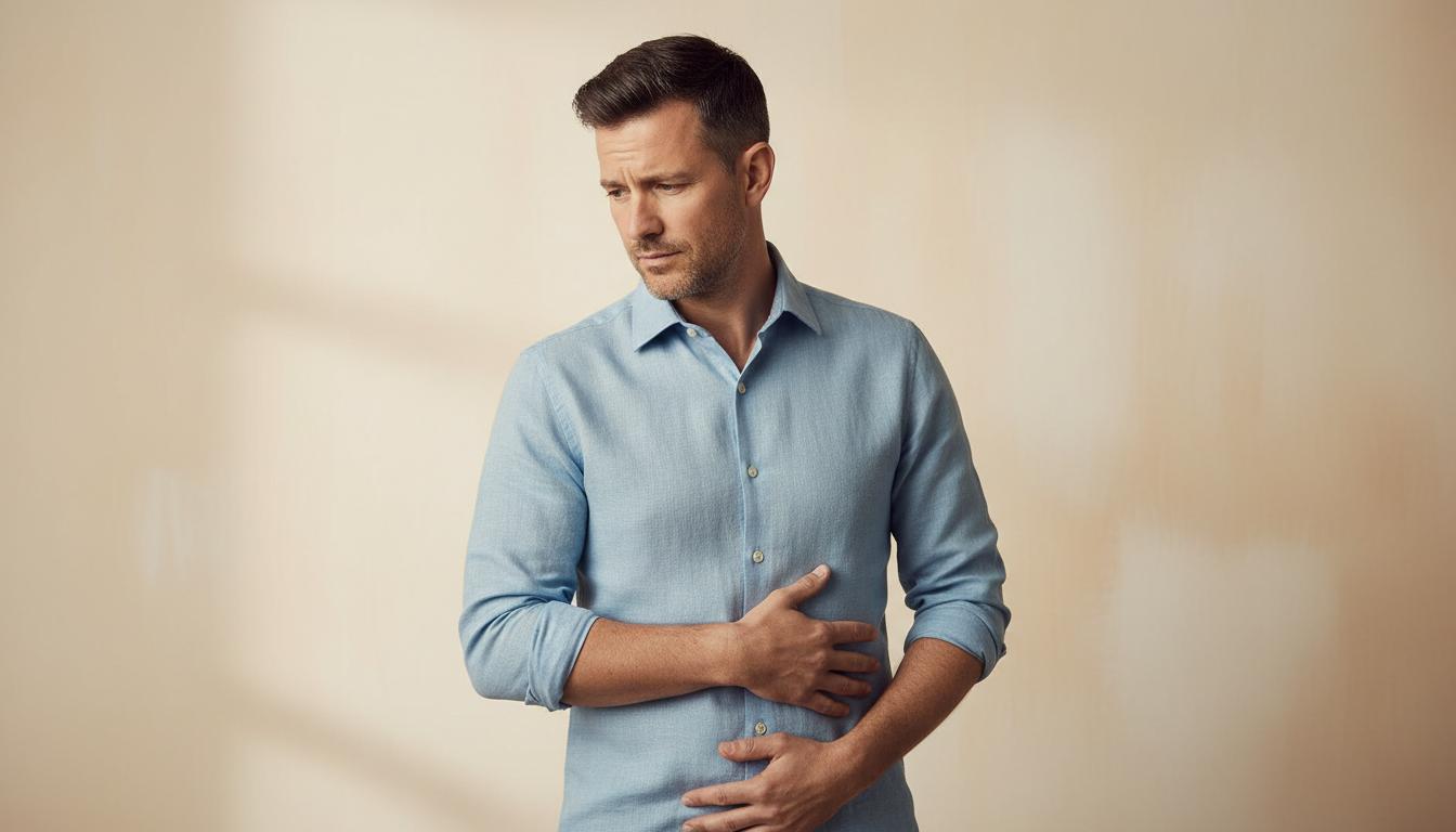 වෘෂණ කෝෂයේ ඉදිමුව (Scrotal Lymphedema): හේතු, ලක්ෂණ සහ ප්රතිකාර ගැන දැනගනිමු වෘෂණ කෝෂයේ ඉදිමුව (Scrotal Lymphedema): හේතු, ලක්ෂණ සහ ප්රතිකාර ගැන දැනගනිමු