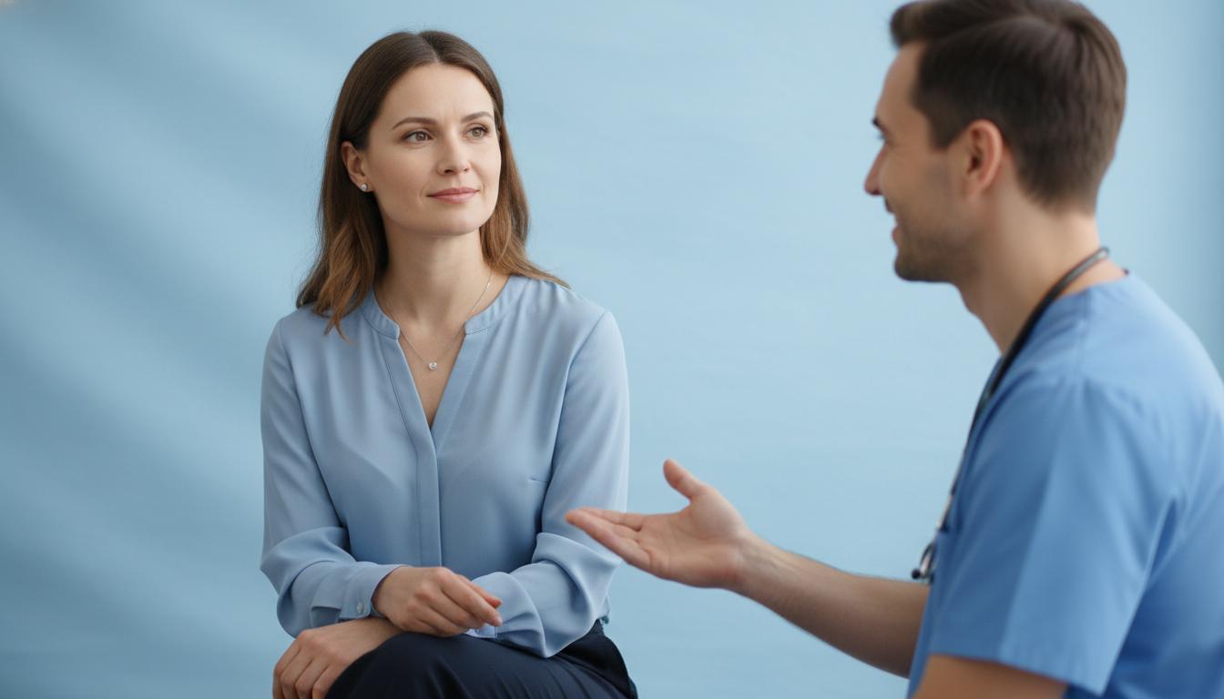 Let's talk about Aneurysm Surgery in simple terms.