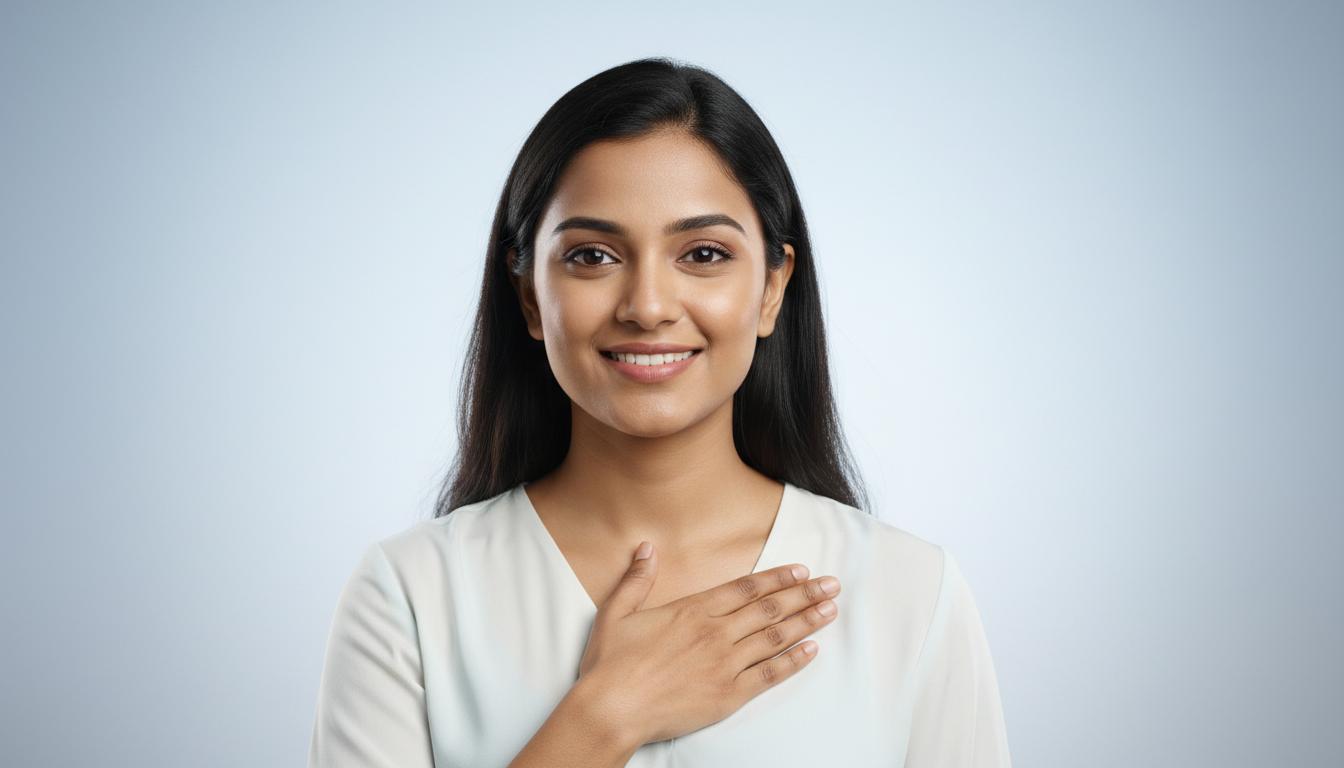 Ross Procedure (රොස් ප්රොසීජර්) කියන්නේ මොකක්ද? හදවතේ වෑල්වයක් මාරු කරන මේ විශේෂ සැත්කම ගැන දැනගමු