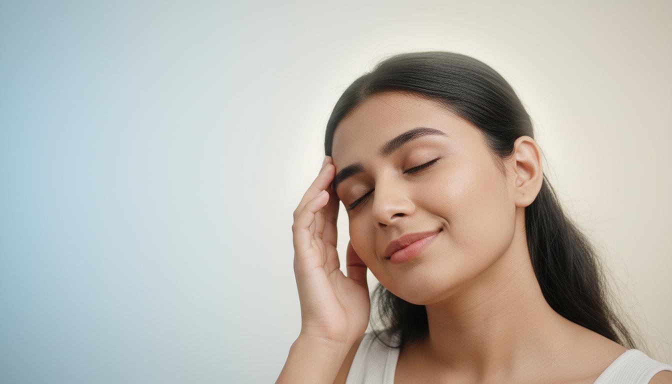 මේ මොකක්ද ක්රේනියෝසේක්රල් තෙරපි (Craniosacral Therapy) කියන්නේ? අපි මේ ගැන සරලව කතා කරමු.