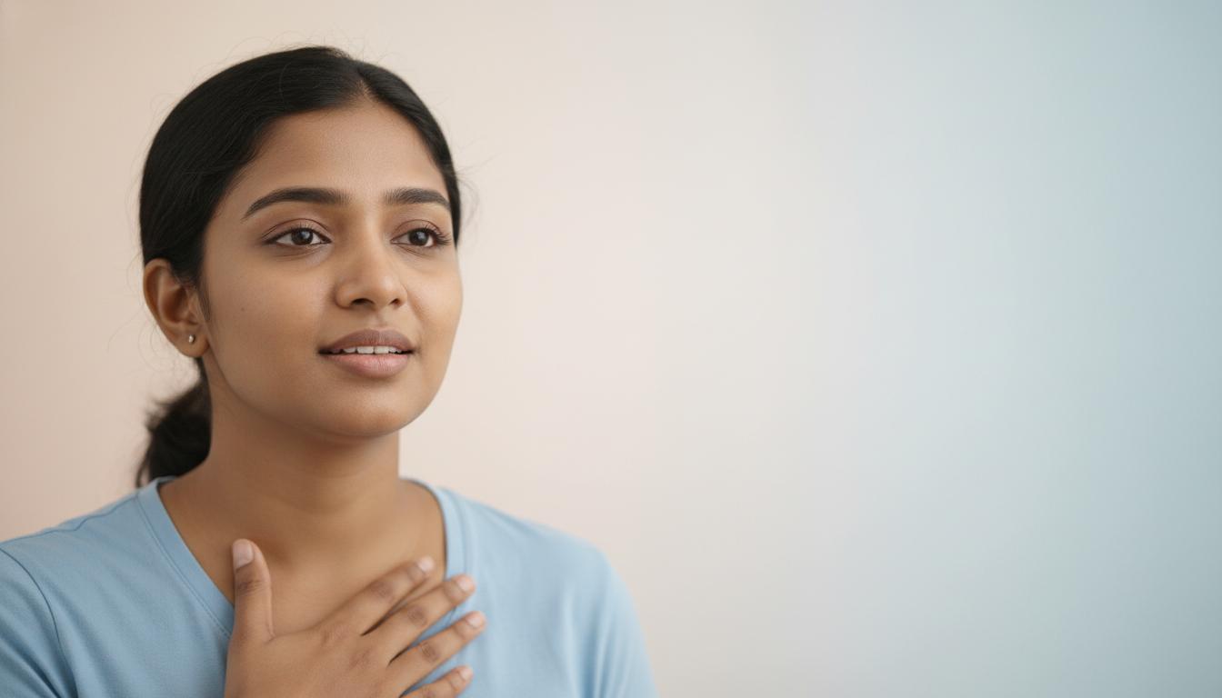 දරුණු ඇදුම තත්ත්වයට අලුත්ම ප්රතිකාරයක්! (Biologic Therapy) ගැන අපි කතා කරමු