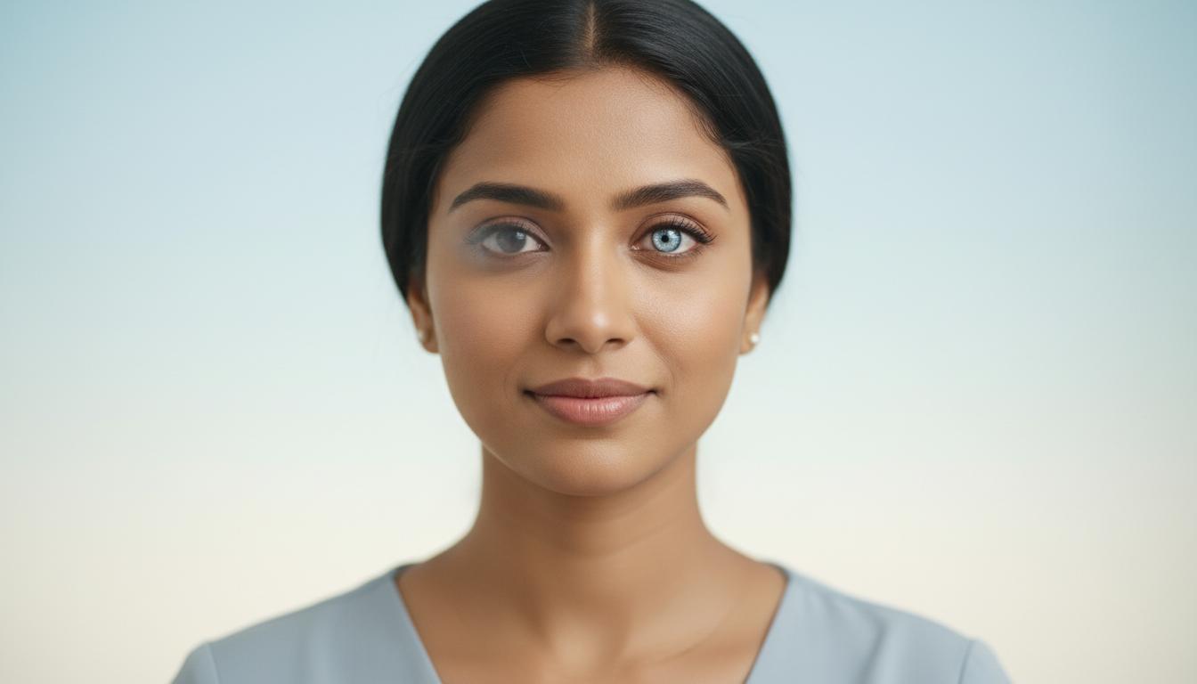 What you need to know about Cornea Transplant