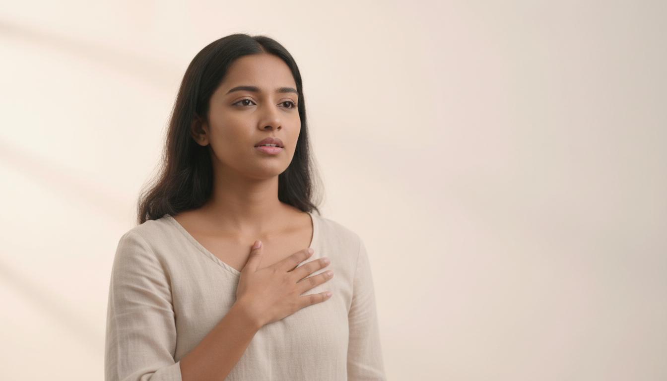 Are you having difficulty breathing due to blood clots in your lungs? Let's learn about PTE surgery (Pulmonary Thromboendarterectomy)!