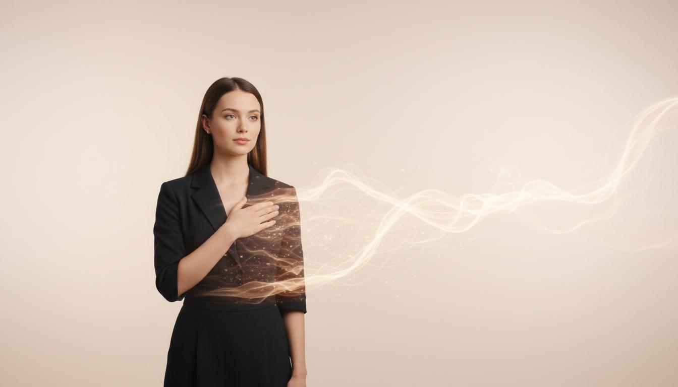 How to control the pain that is bothering you? (Pain Management) Let's talk about this