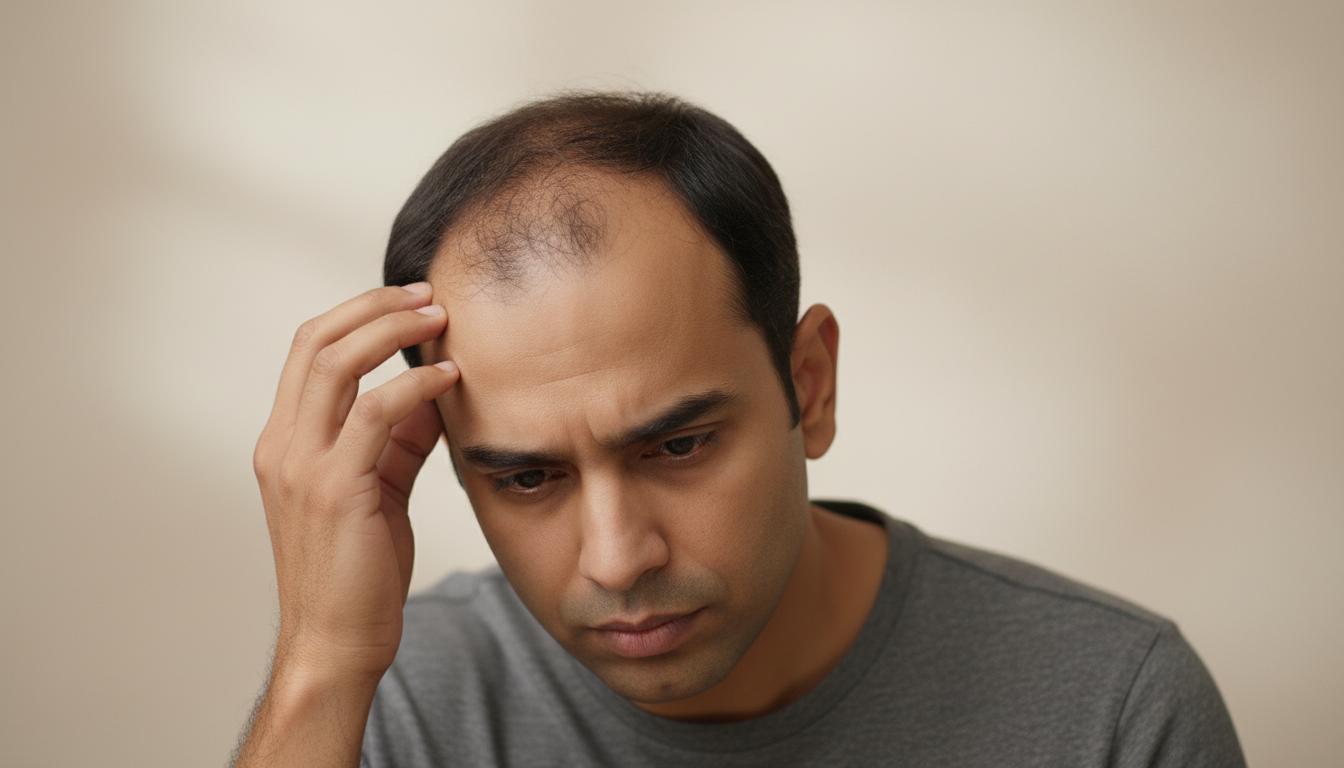 ඔයාගෙත් කොණ්ඩෙ යන එක ප්රශ්නයක්ද? හිසකෙස් බද්ධ කිරීම (Hair Transplant) ගැන හැමදේම දැනගමු! ඔයාගෙත් කොණ්ඩෙ යන එක ප්රශ්නයක්ද? හිසකෙස් බද්ධ කිරීම (Hair Transplant) ගැන හැමදේම දැනගමු!