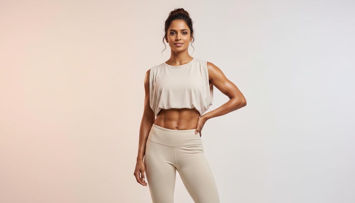 Want to improve your body shape? Let's talk about Body Contouring!