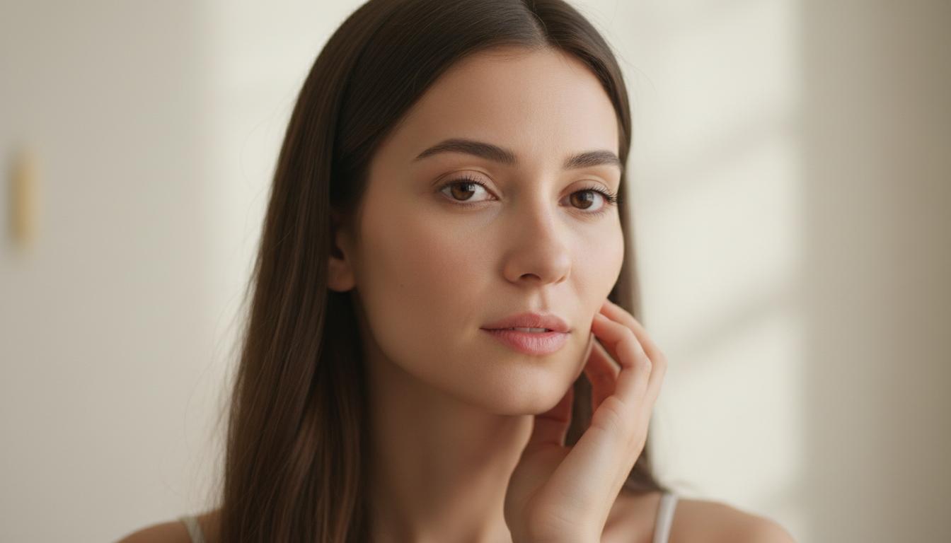 Do you have a 'Double Chin' too? Let's talk about this surgery (Double Chin Surgery)!