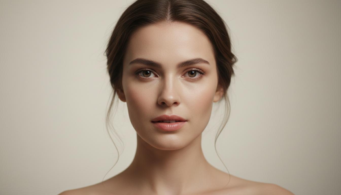 Your appearance, your identity: Learn about Facial Feminization Surgery (FFS)