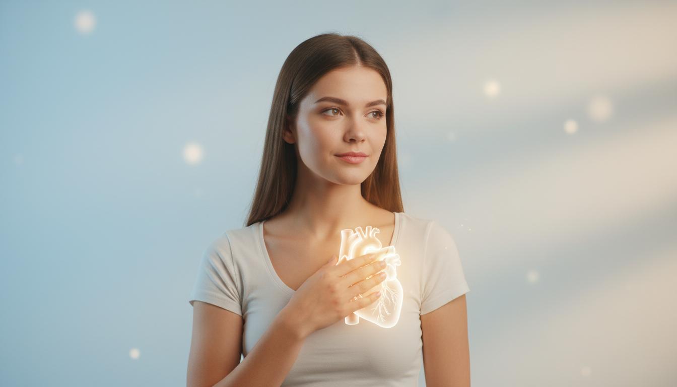 හදවතේ ලේ නහර හිරවෙලාද? ඇන්ජියෝප්ලාස්ටි (Angioplasty) ගැන සරලවම දැනගනිමු