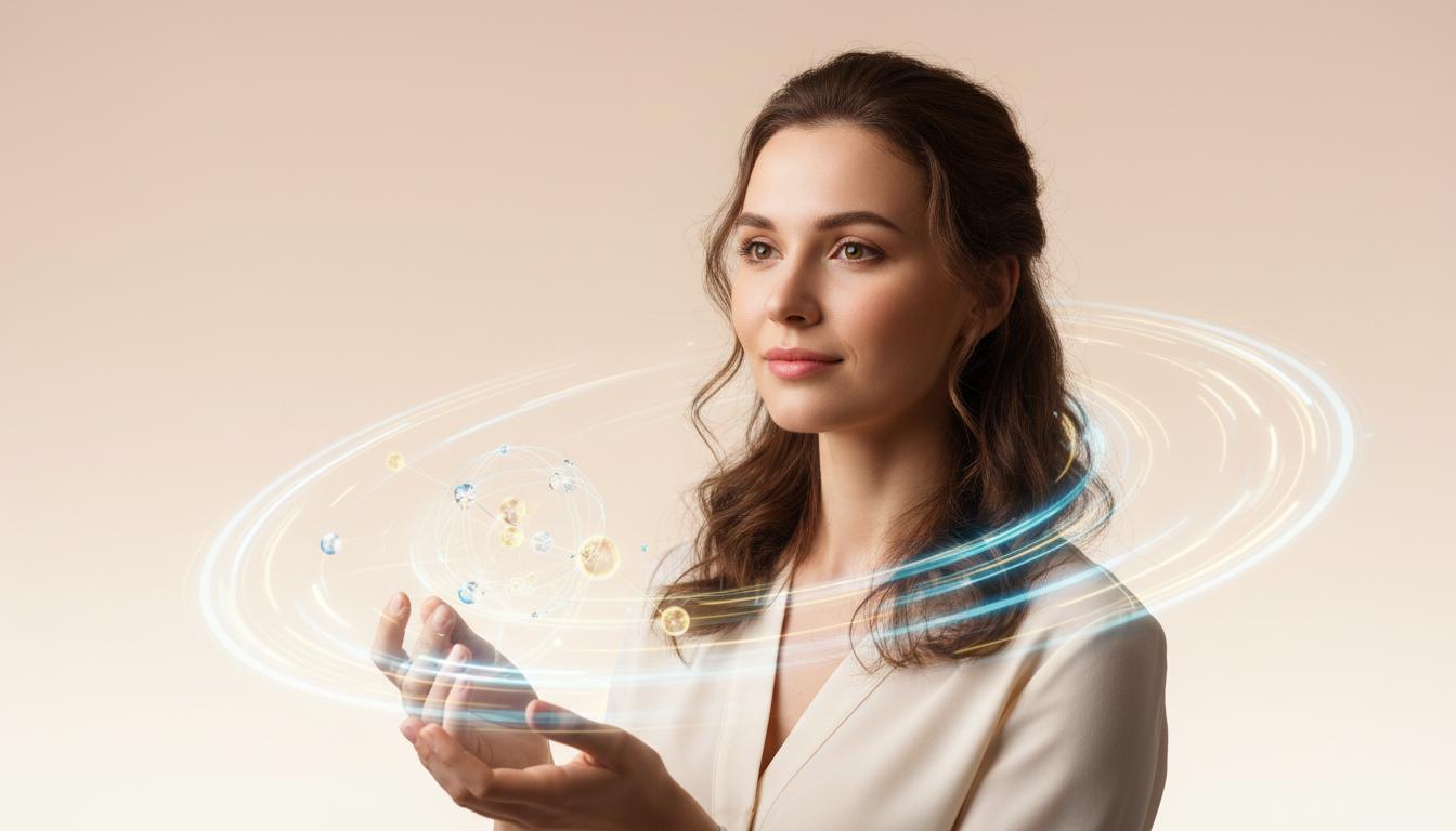 Have you been recommended SBRT treatment? Let's talk about it simply (Stereotactic Body Radiation Therapy)