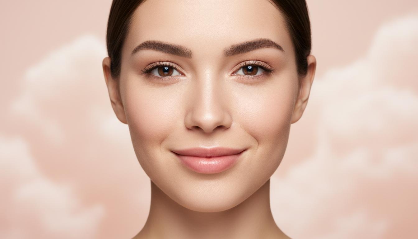 Want to give your lips a beautiful look? Let's learn everything about Lip Flip! (Lip Flip)