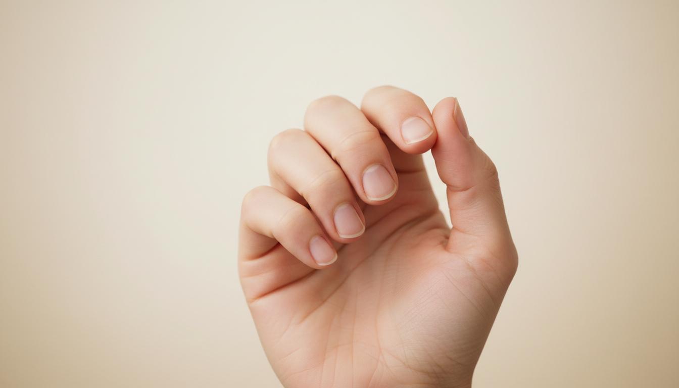 Let's learn about the surgery (Fasciectomy) for the disease that causes the fingers to bend inward?