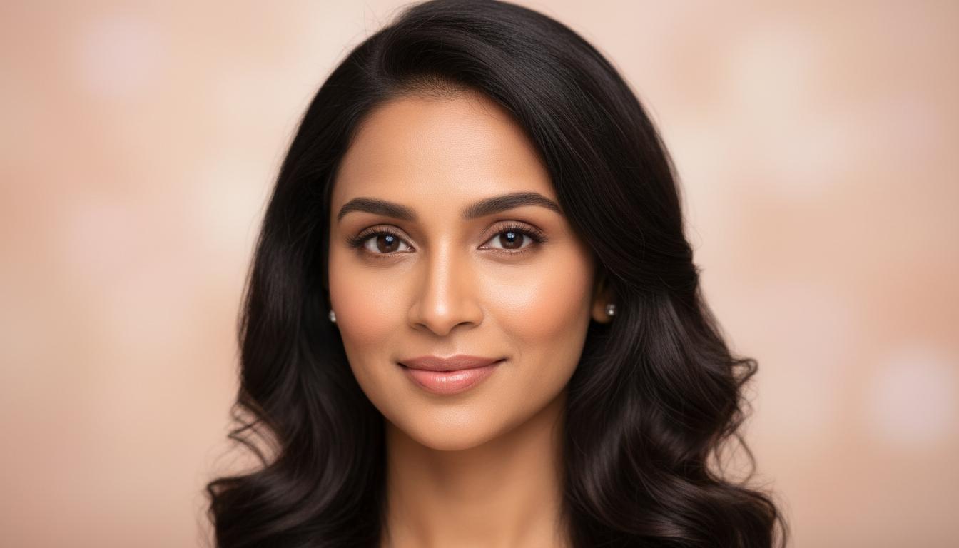 මුහුණේ රැලි නැති කරලා, තරුණ පෙනුමක් ගන්න ආසද? ඩර්මල් ෆිලර්ස් (Dermal Fillers) ගැන දැනගමු!