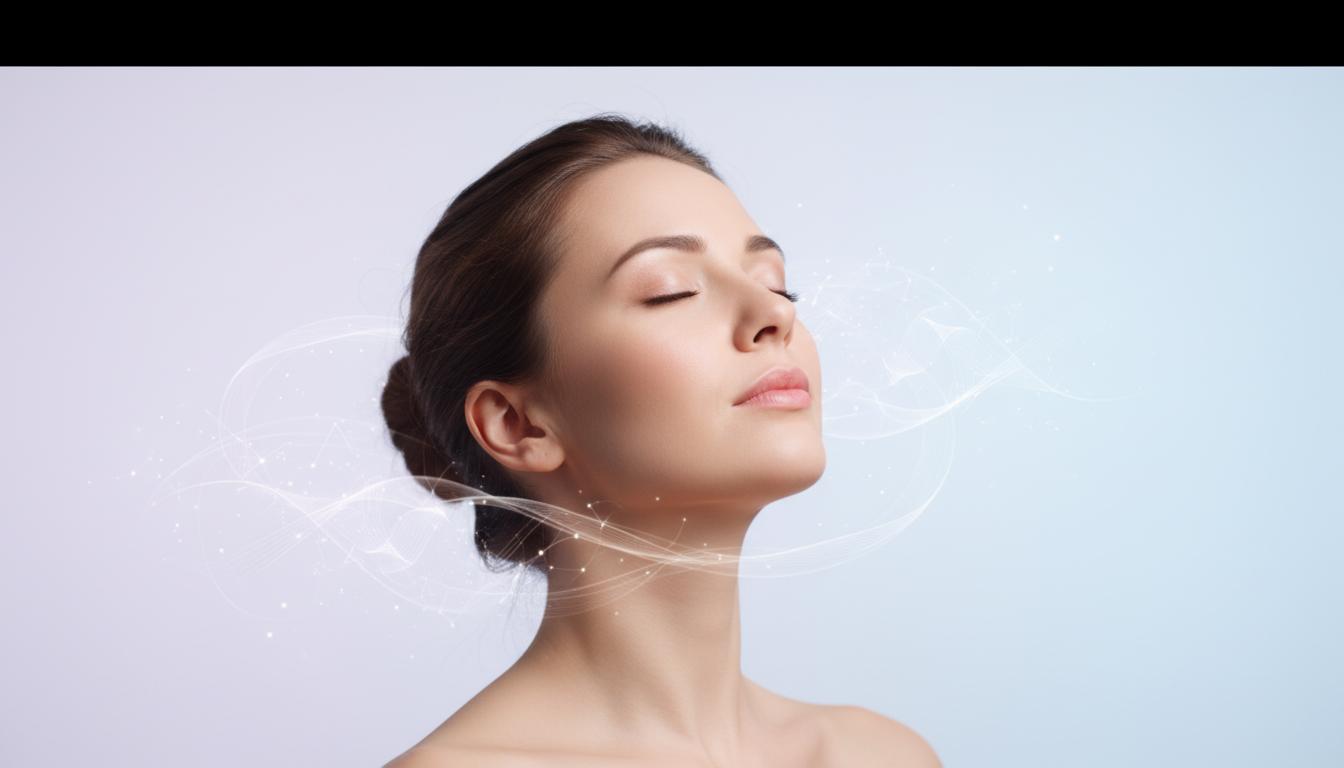 What exactly is hypnosis? Let's find out!