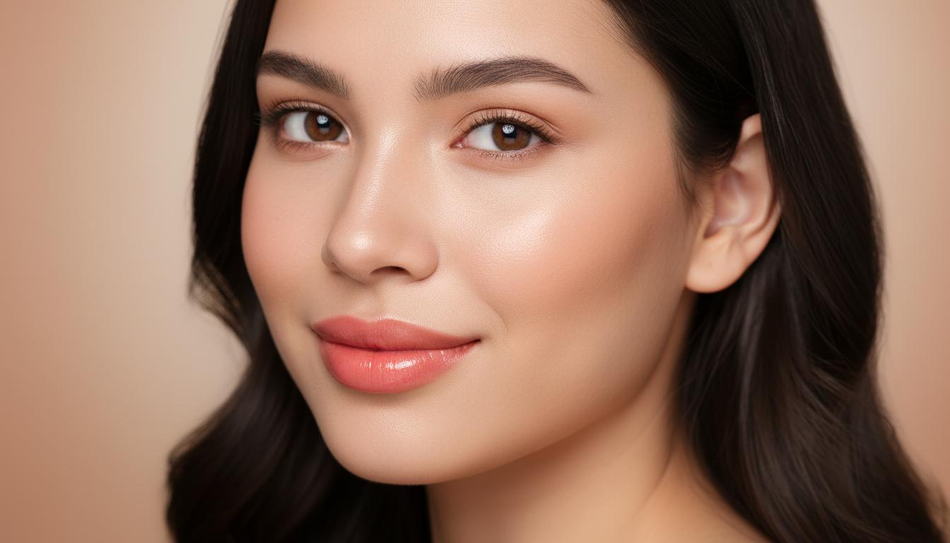 ඔබේ තොල් වලටත් පිරුණු, තරුණ පෙනුමක් අවශ්යද? (Lip Augmentation) අපි මේ ගැන කතා කරමු! ඔබේ තොල් වලටත් පිරුණු, තරුණ පෙනුමක් අවශ්යද? (Lip Augmentation) අපි මේ ගැන කතා කරමු!