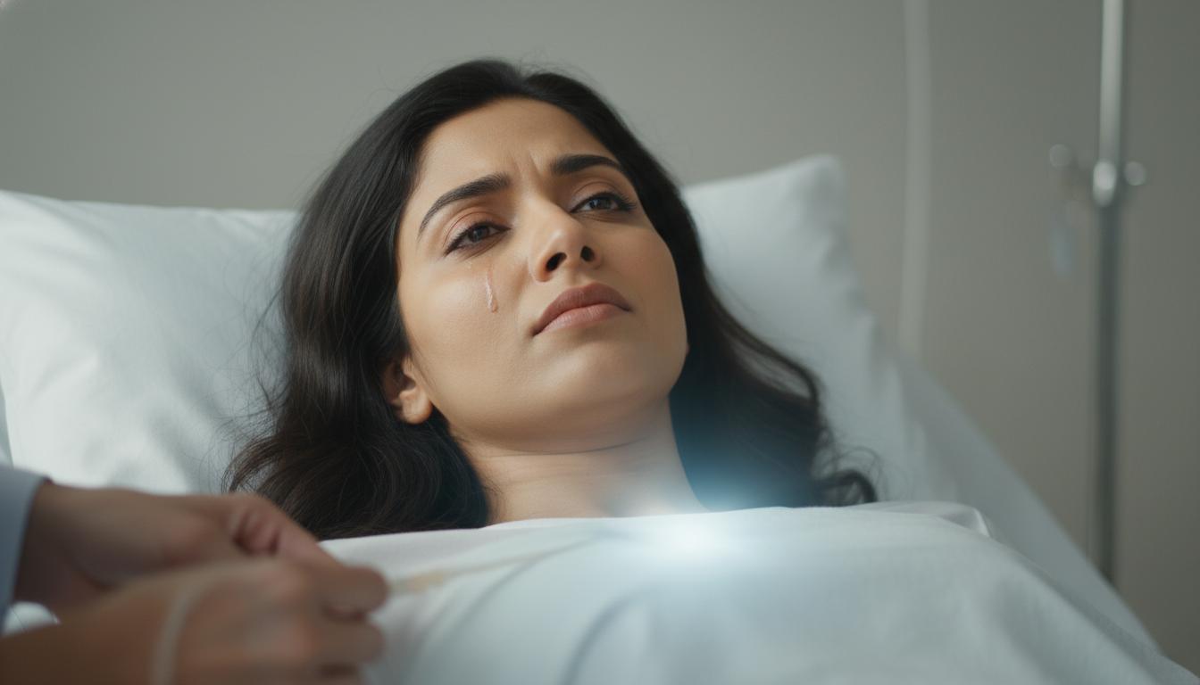 Should we learn more about thrombolytics, which dissolve blood clots and save lives?