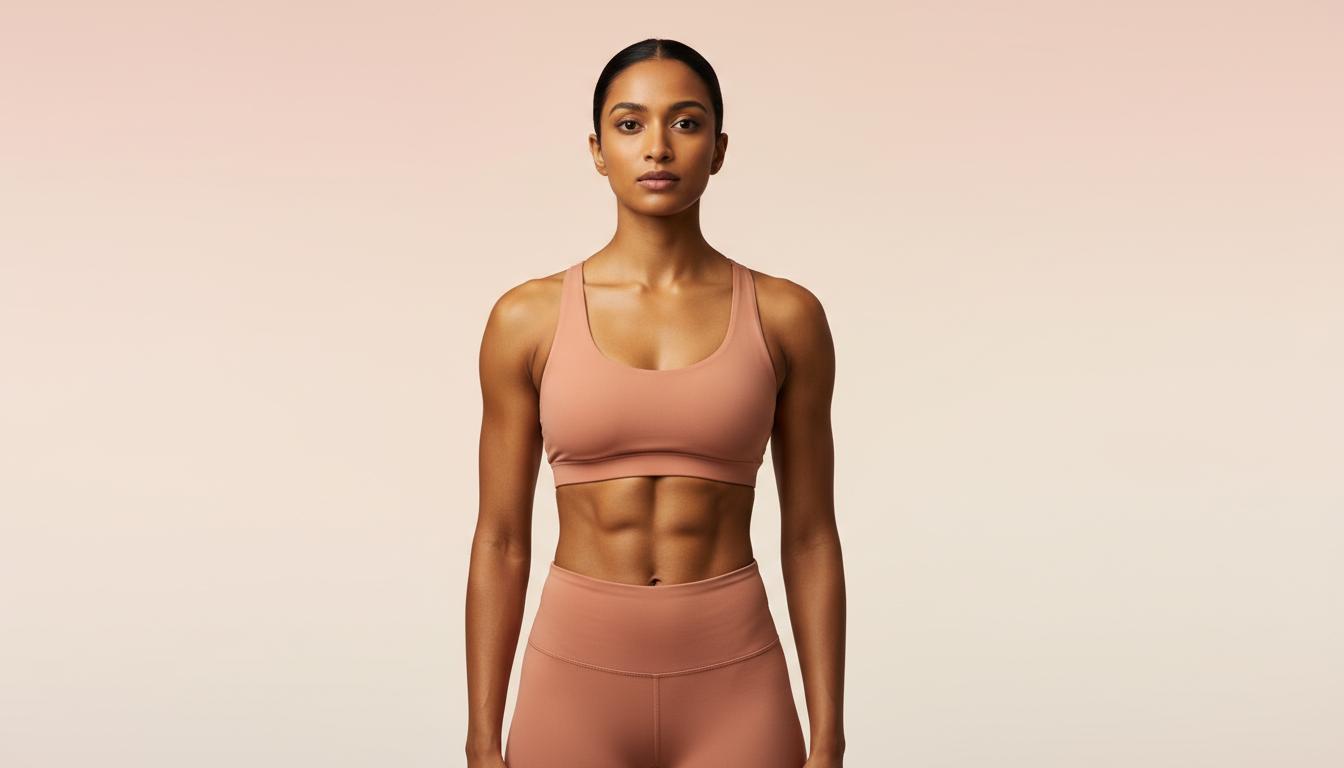 Want to shape your body beautifully? Let's learn about Liposculpture!