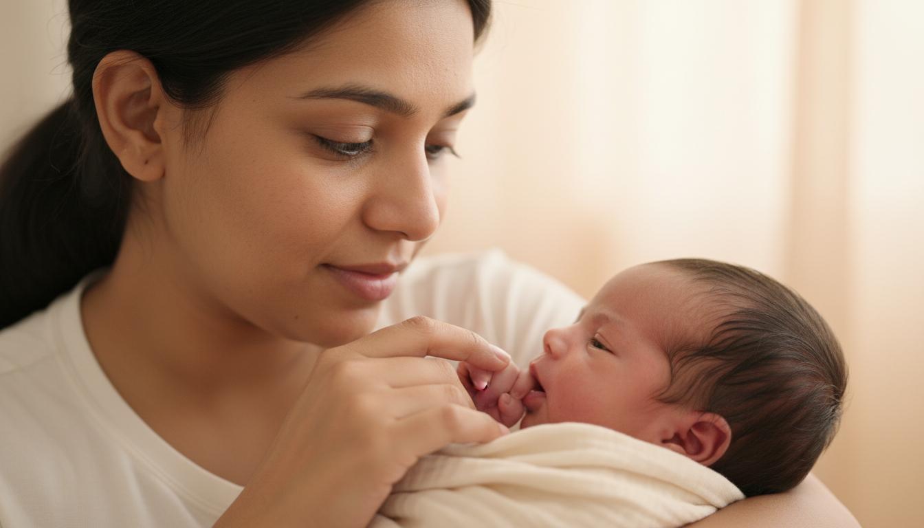ඔබේ බබාටත් තොල් පැලීමක් හෝ තල්ල පැලීමක් (Cleft Lip & Cleft Palate) තියෙනවද? අපි මේ ගැන දැනුවත් වෙමු ඔබේ බබාටත් තොල් පැලීමක් හෝ තල්ල පැලීමක් (Cleft Lip & Cleft Palate) තියෙනවද? අපි මේ ගැන දැනුවත් වෙමු
