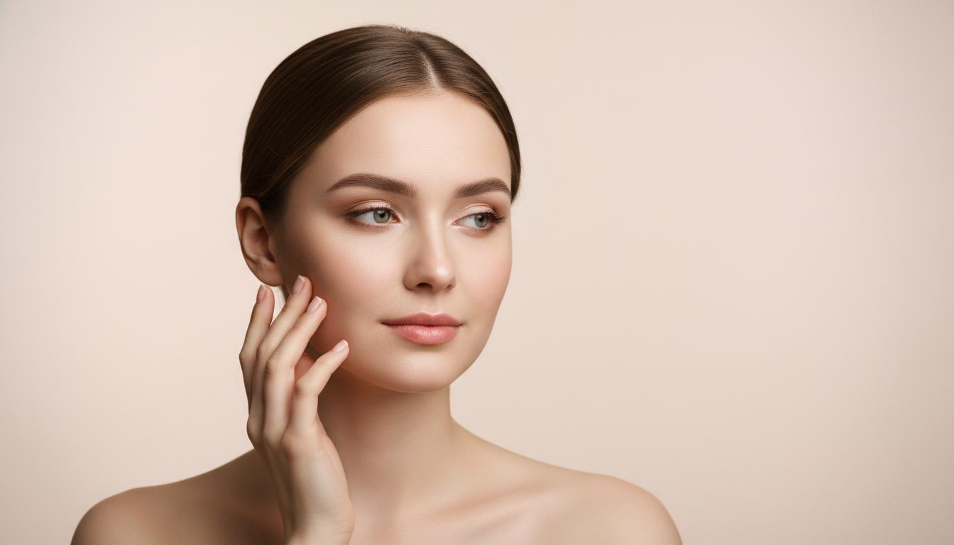 Do you think your cheeks are fat? Let's talk about Buccal Fat Removal