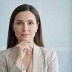 مندیبولکتومی: آیا باید از این موضوع آگاه باشیم؟