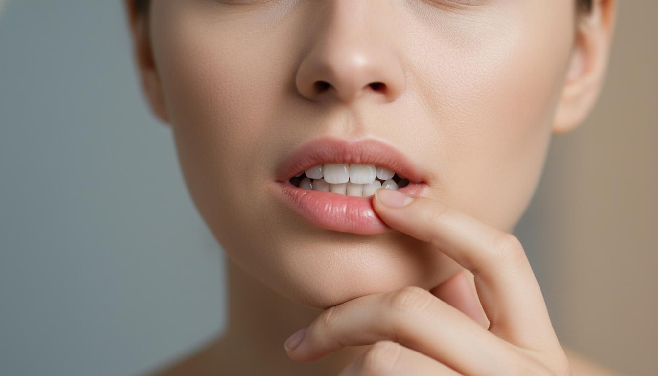 Are your gums bleeding? Let's learn about Tooth Scaling and Root Planing!