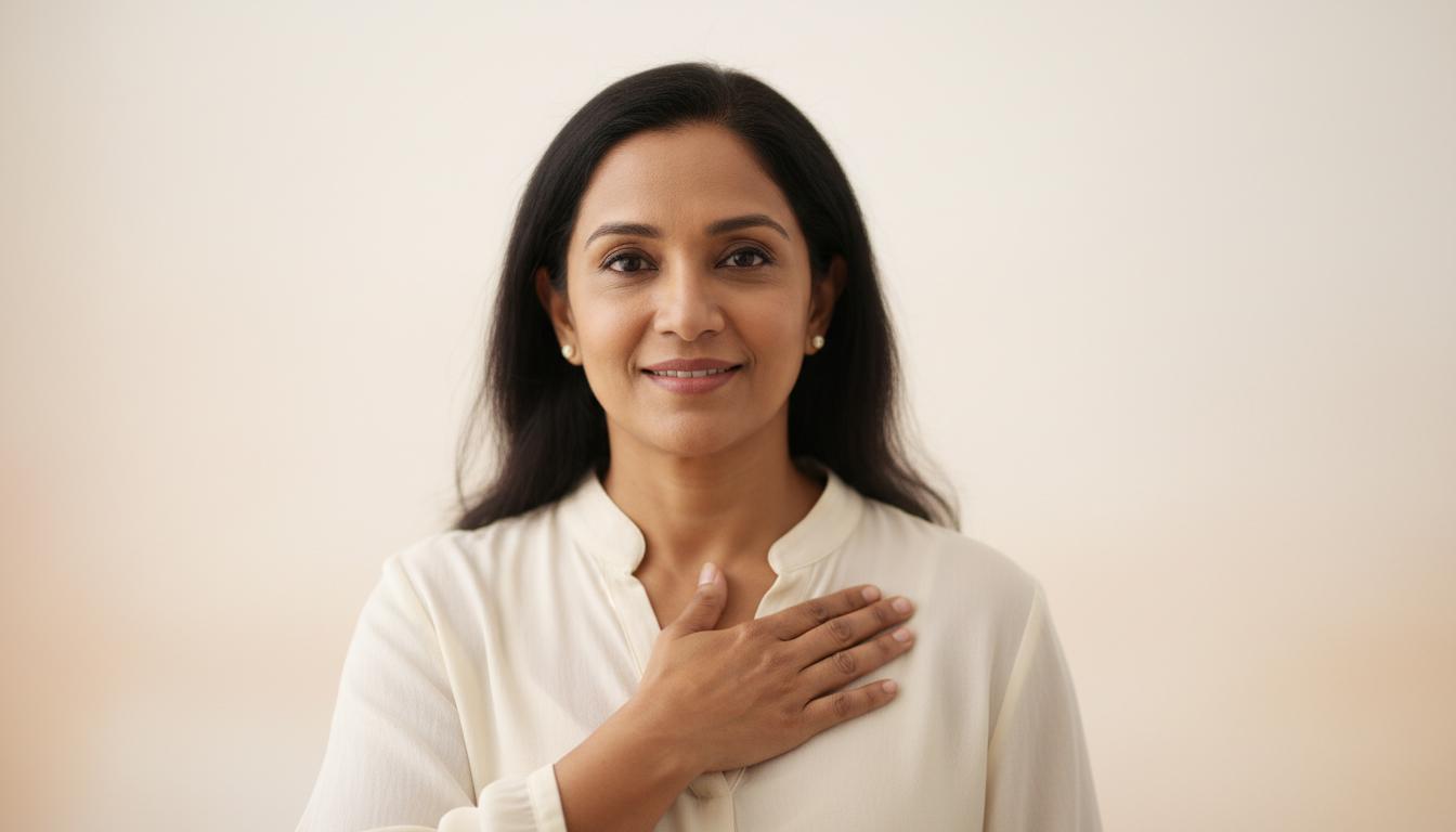 Let's learn about Aromatase Inhibitors used in the treatment of breast cancer.