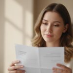 Избыток калия в организме и связывающие калий препараты: руководство для пациентов