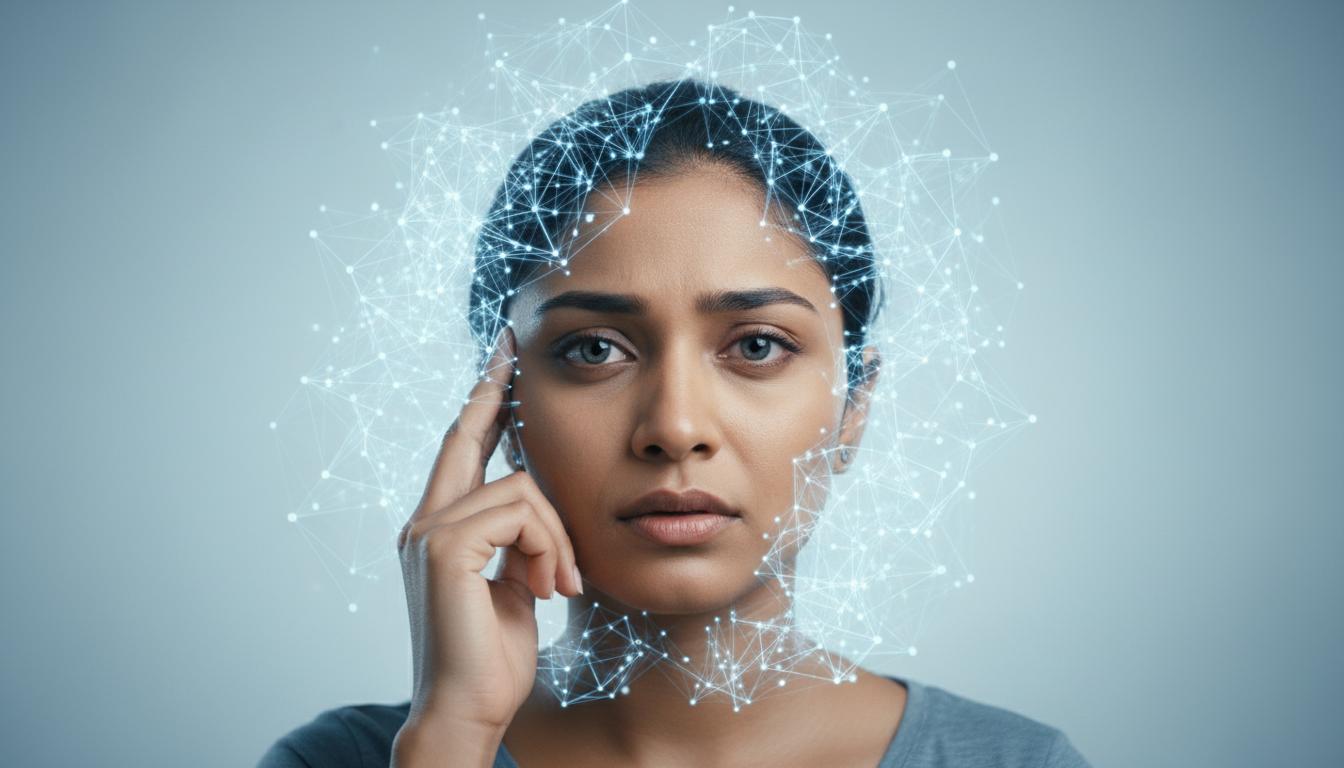 Things you need to know about craniotomy (brain surgery)