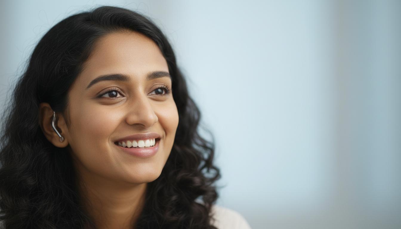 A new solution to a hearing problem: Let's learn everything about the Cochlear Implant!