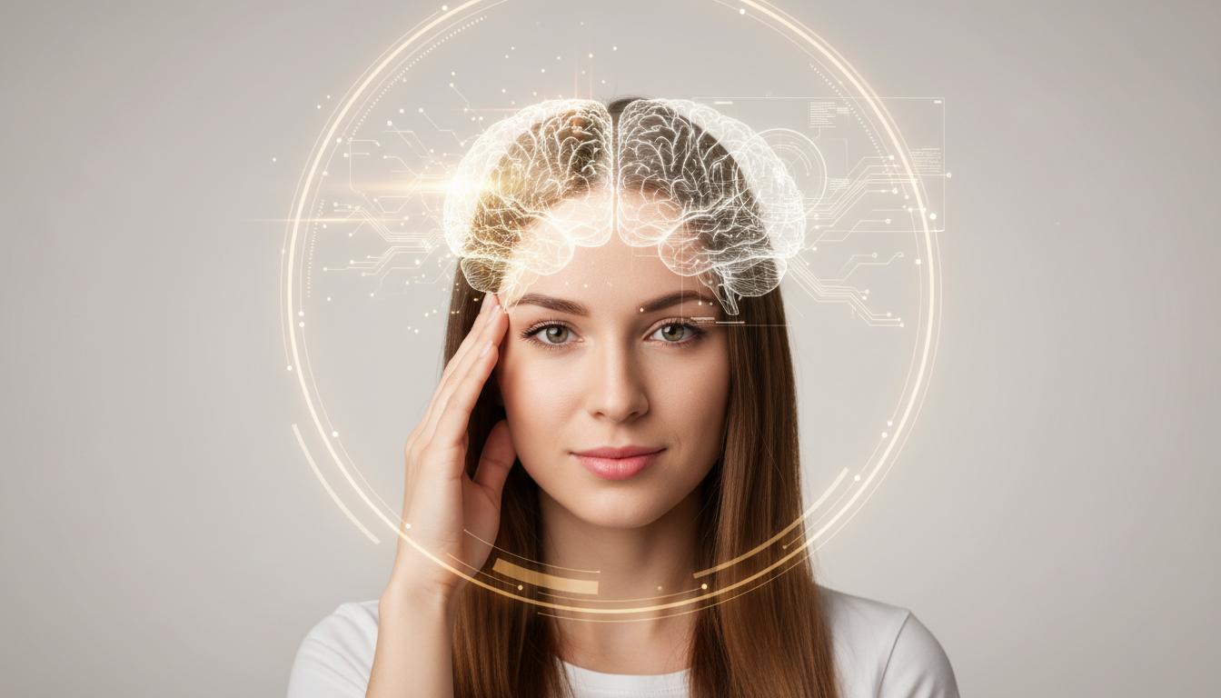 What is the best surgery for epilepsy? Let's talk about epilepsy surgery.