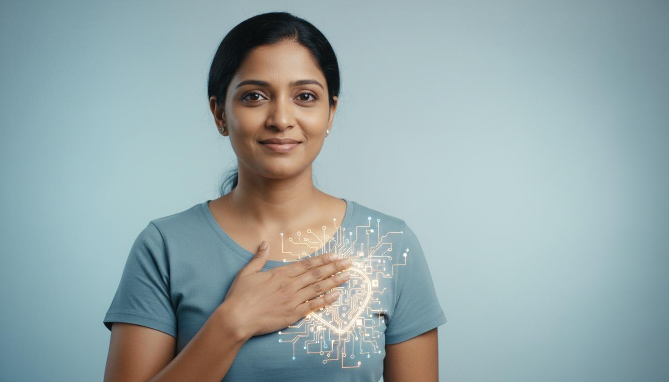 Let's learn about cardiac assist devices.
