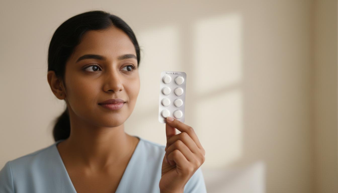 ඔයාට දෙන 'ස්ටෙරොයිඩ්' බෙහෙත (Corticosteroids) ගැන හරියටම දැනගමුද?