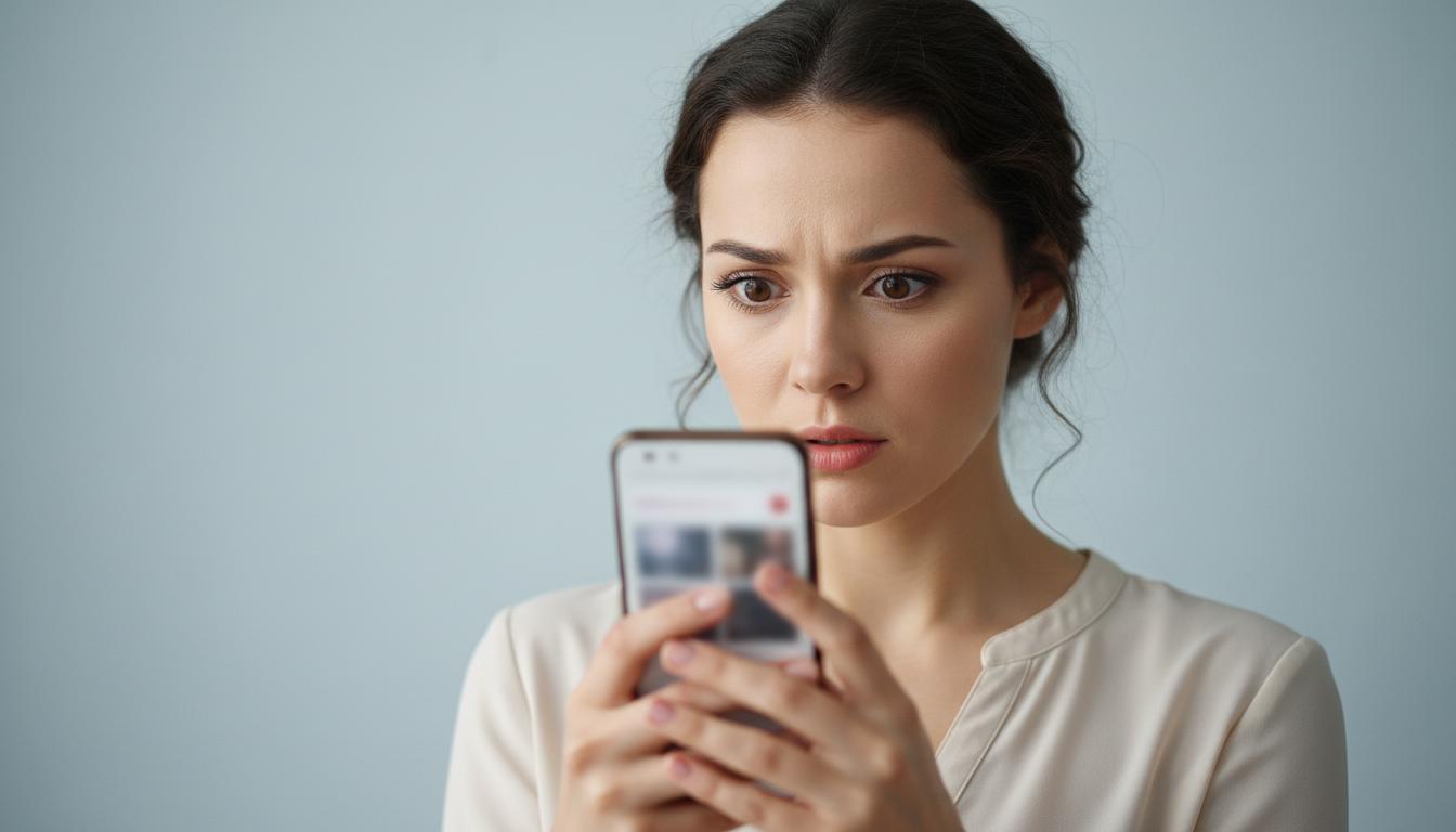 Why is my vision blurry during an eye exam? Let's talk about Cycloplegia!