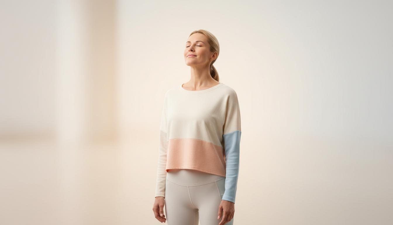 A solution to breathing difficulties? All about Pulmonary Rehabilitation