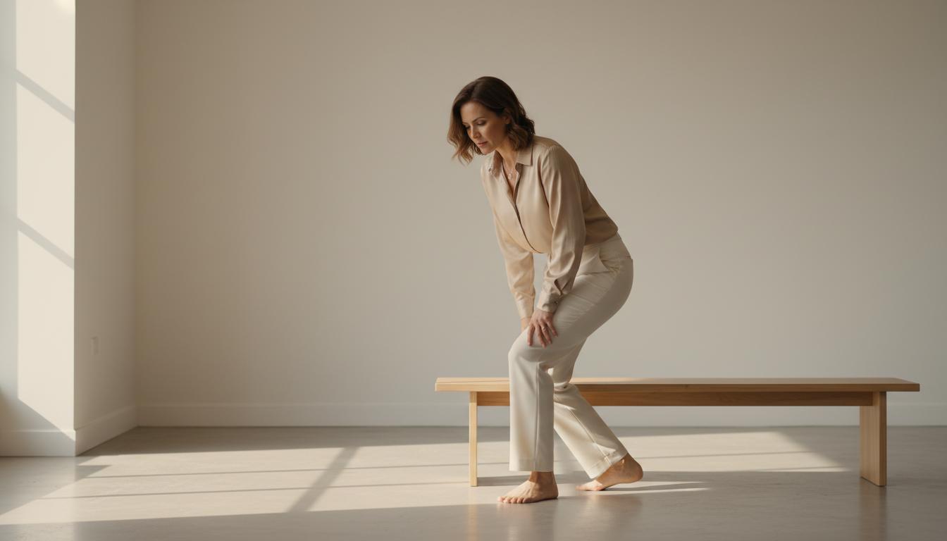 PPMS (Primary Progressive Multiple Sclerosis) කියන්නේ මොකක්ද? රෝග ලක්ෂණ ටිකෙන් ටික වැඩි වෙනවා නම් දැනගන්නම ඕන දේවල්