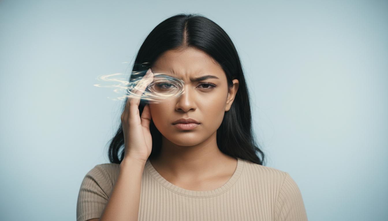 ඇස්වල වේදනාවත් එක්ක පෙනීම අඩු වෙනවද? අපි කතා කරමු Optic Neuritis ගැන! (Optic Neuritis) ඇස්වල වේදනාවත් එක්ක පෙනීම අඩු වෙනවද? අපි කතා කරමු Optic Neuritis ගැන! (Optic Neuritis)