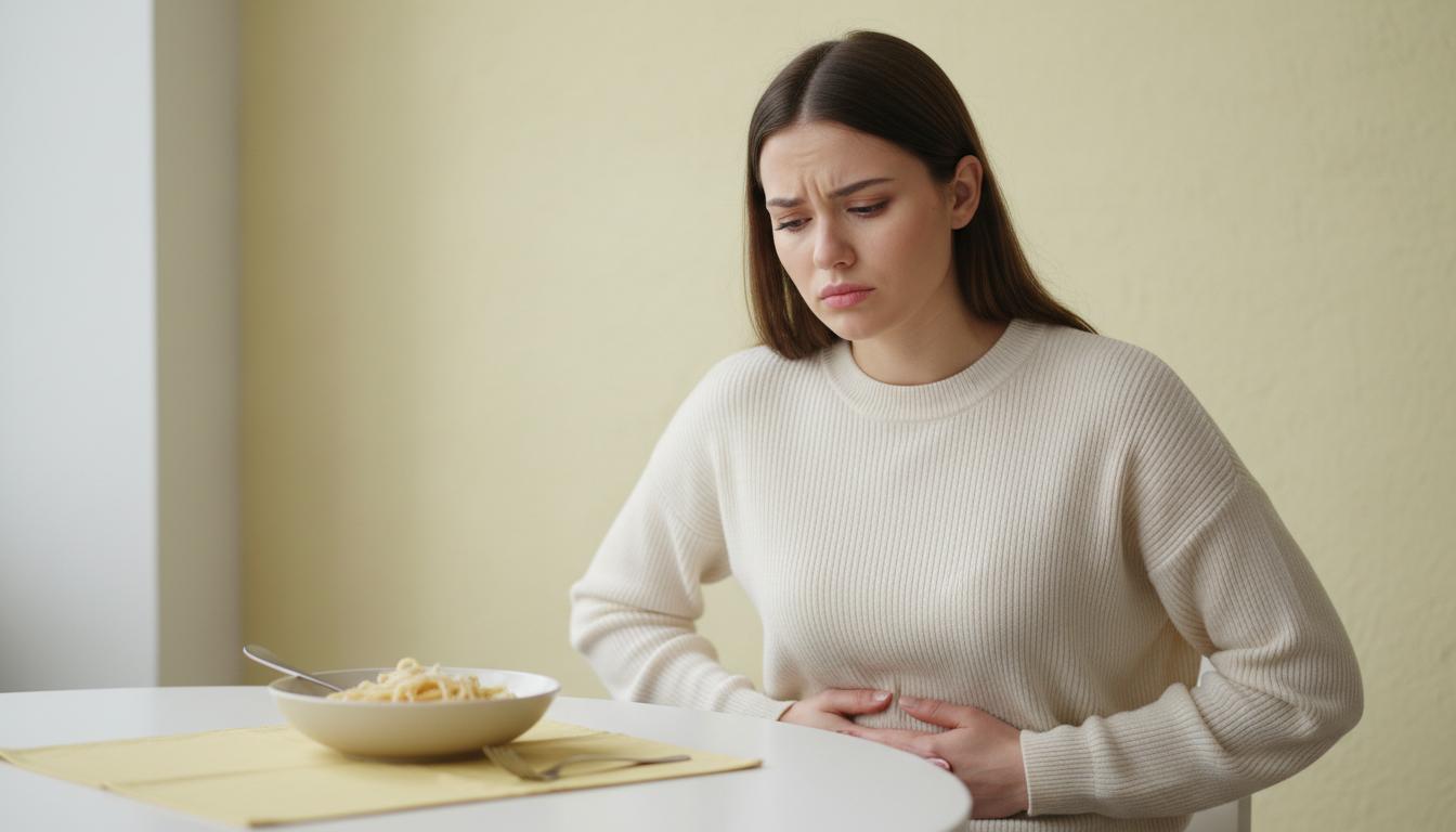 සැල්මොනෙල්ලා (Salmonella) නිසා හැදෙන බඩේ අමාරුව ගැන හැමදේම දැනගමු!