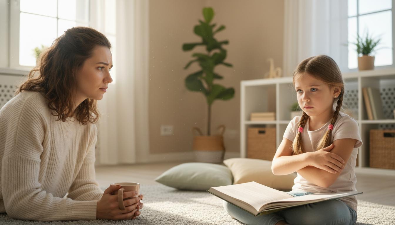 ඔයාගේ දරුවාටත් MS (Multiple Sclerosis) හැදෙන්න පුළුවන්ද? අපි මේ ගැන සරලව කතා කරමු ඔයාගේ දරුවාටත් MS (Multiple Sclerosis) හැදෙන්න පුළුවන්ද? අපි මේ ගැන සරලව කතා කරමු