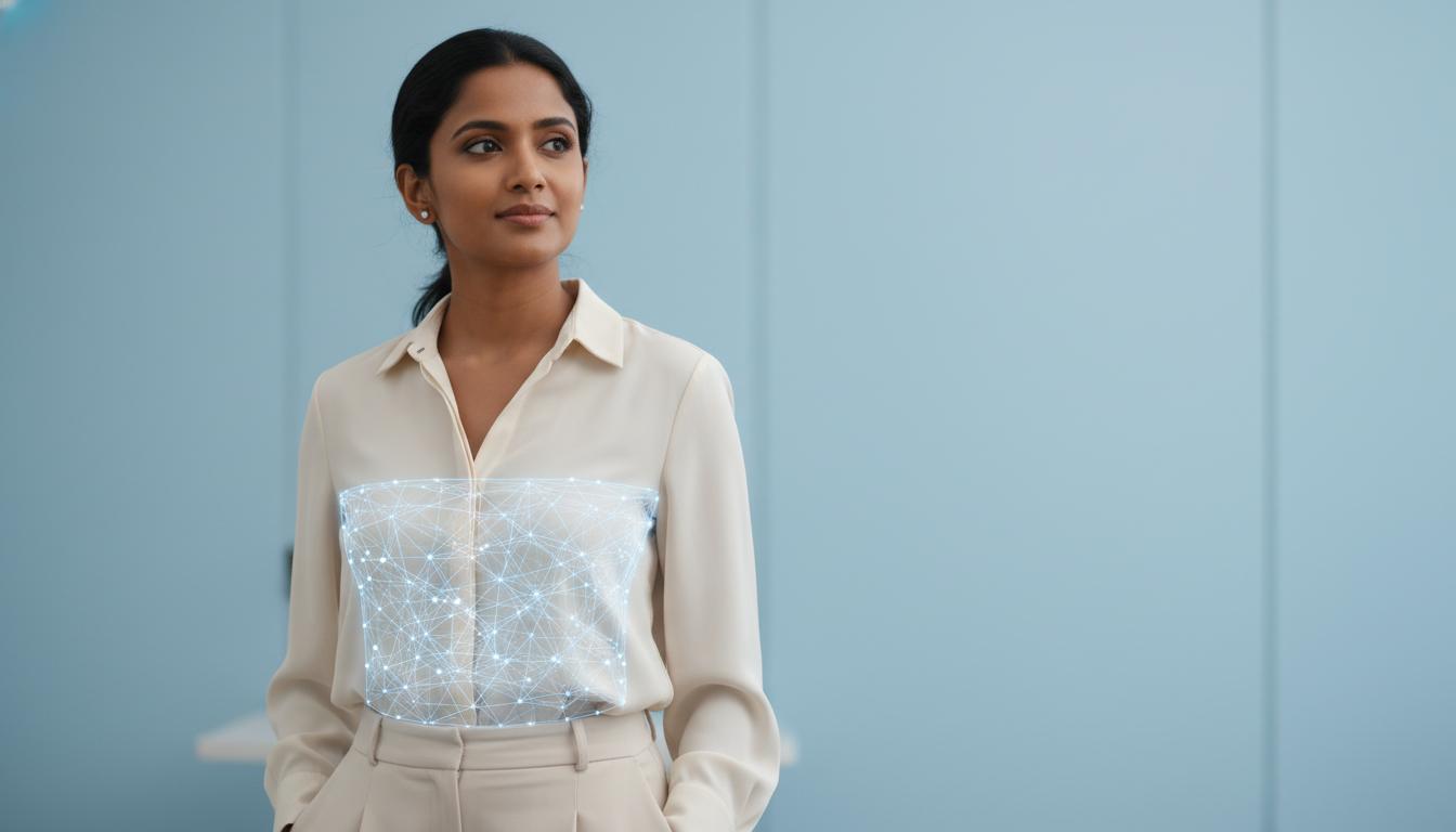 හර්නියා ඔපරේෂන් එකට දාන ‘දැල’ (Surgical Mesh) ගැන හැමදේම සරලව දැනගමු!