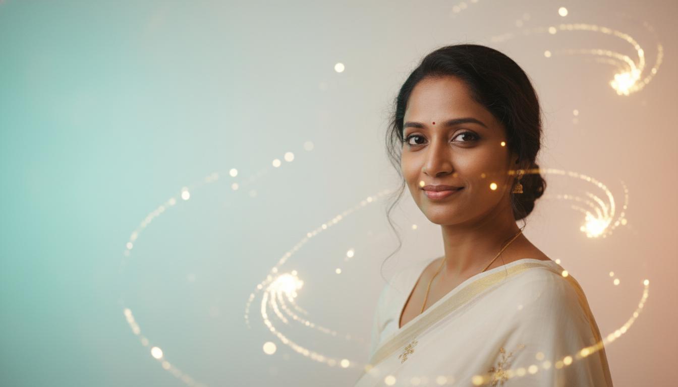 පියයුරු පිළිකා සඳහා දෙන Sacituzumab Govitecan එන්නත ගැන සරලවම දැනගමු පියයුරු පිළිකා සඳහා දෙන Sacituzumab Govitecan එන්නත ගැන සරලවම දැනගමු