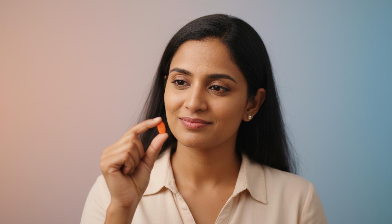 Binimetinib පෙති ගැන සරලව දැනගමු (Binimetinib Tablets)