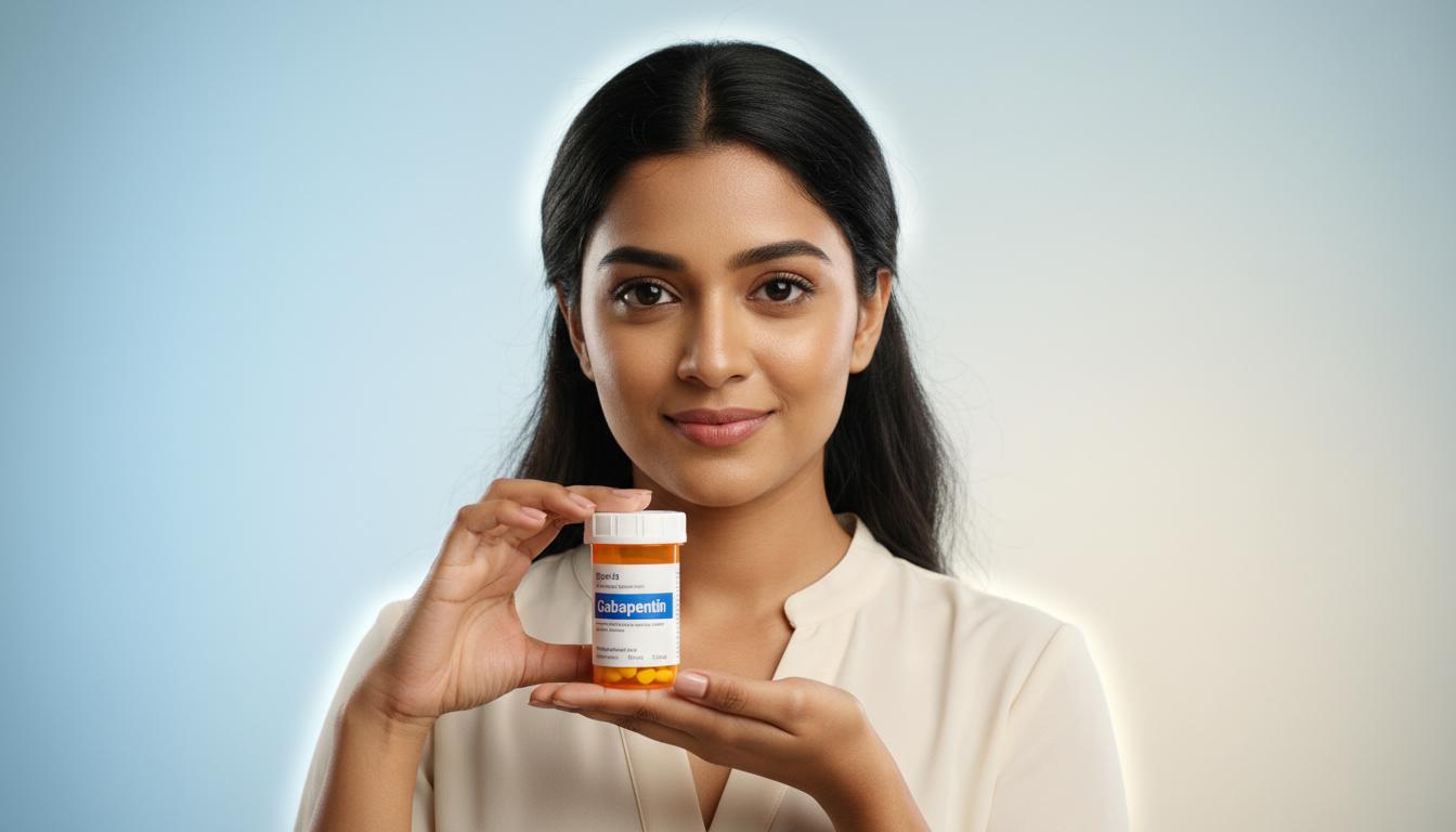 ගැබපෙන්ටින් (Gabapentin) කියන්නේ මොකක්ද? මේ බෙහෙත ගැන හැමදේම සරලව දැනගමු ගැබපෙන්ටින් (Gabapentin) කියන්නේ මොකක්ද? මේ බෙහෙත ගැන හැමදේම සරලව දැනගමු