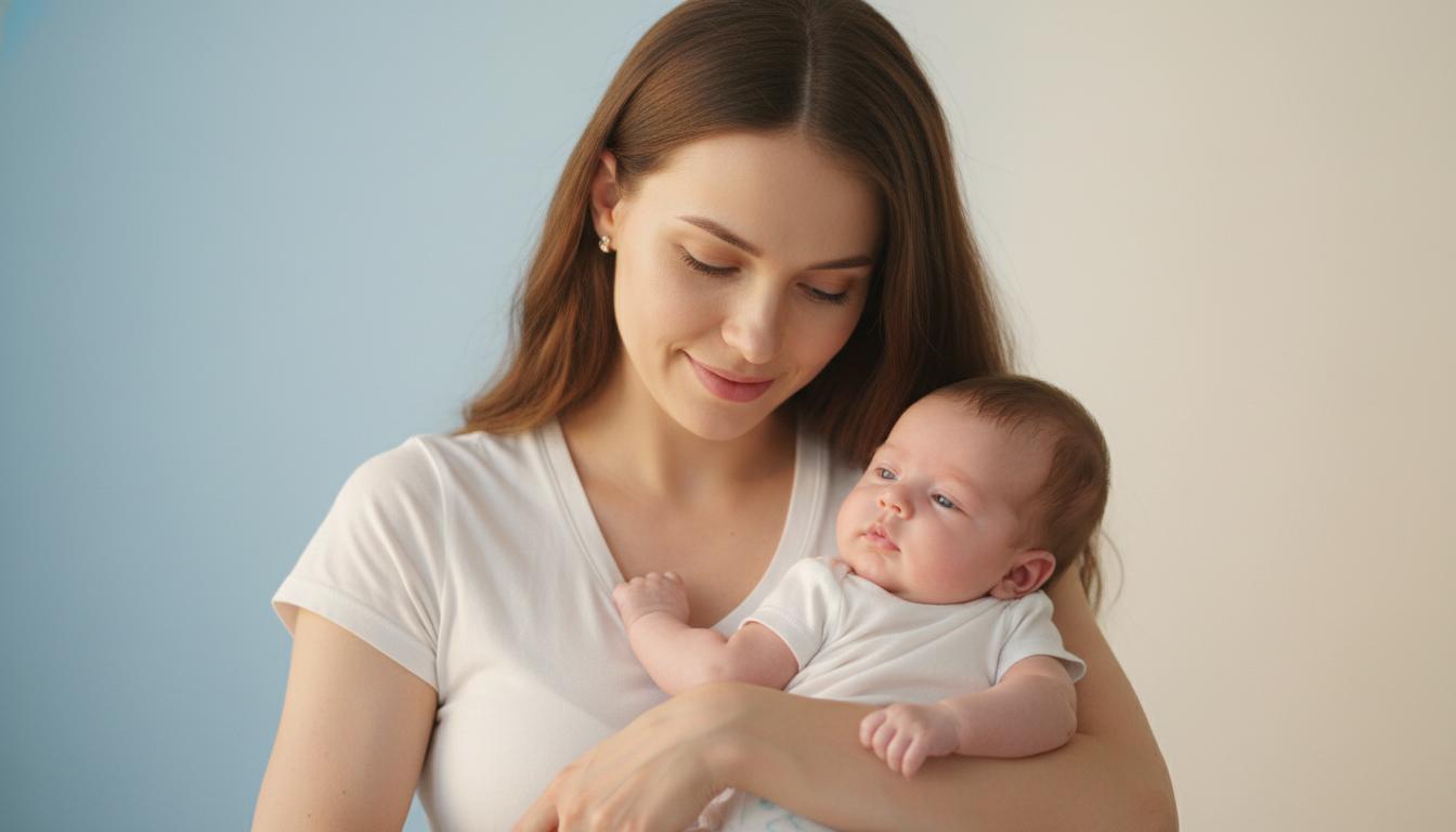 ඩිප්තීරියා එන්නත (Diphtheria Vaccine) ගැන ඔබ දැනගත යුතුම දේවල්