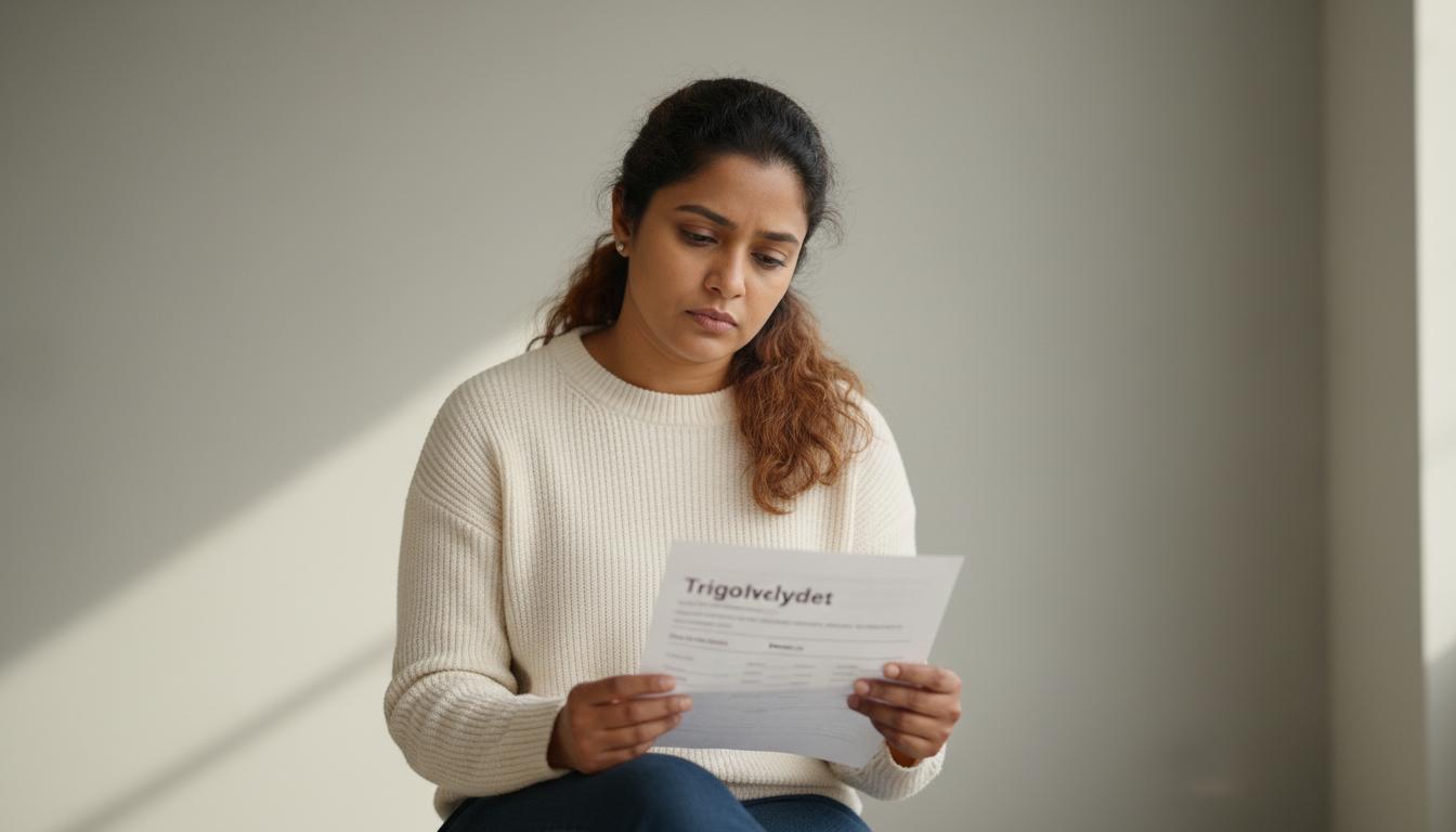 ඔයාගේ ලේ වල මේදය (Triglycerides) වැඩියිද? අපි Fibrates ගැන කතා කරමු! (Fibrates) ඔයාගේ ලේ වල මේදය (Triglycerides) වැඩියිද? අපි Fibrates ගැන කතා කරමු! (Fibrates)