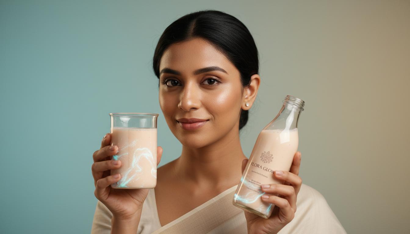 ඔයාගේ බඩේ ප්රශ්න වලට උදව් කරන "හොඳ බැක්ටීරියා" - අපි ඇසිඩොෆිලස් (Acidophilus) ගැන කතා කරමුද? ඔයාගේ බඩේ ප්රශ්න වලට උදව් කරන “හොඳ බැක්ටීරියා” – අපි ඇසිඩොෆිලස් (Acidophilus) ගැන කතා කරමුද?